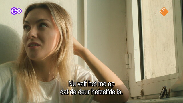 NPO Doc