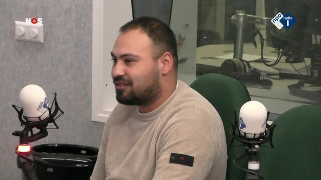 thumbnail RCRSA1_0112698856128