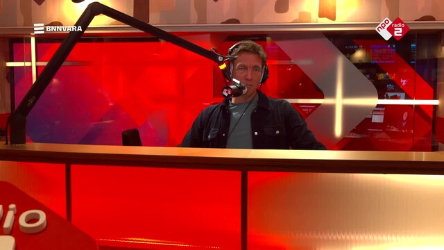 thumbnail RCRSA1_0028503482615