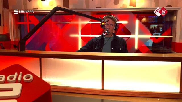 thumbnail RCRSA1_0085220586084