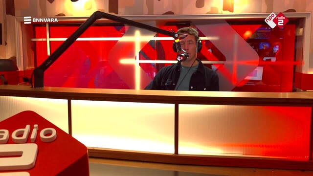 thumbnail RCRSA1_0542464745295