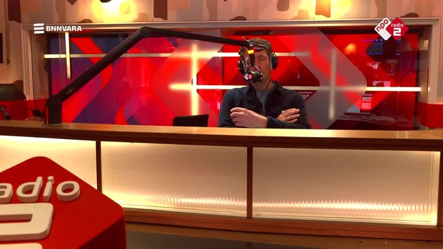 thumbnail RCRSA1_0405165741312