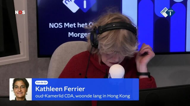 thumbnail RCRSA1_0575459117237