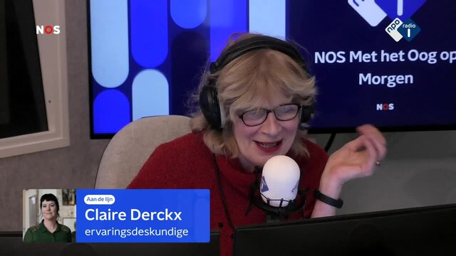 thumbnail RCRSA1_0885391035107