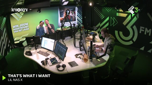 thumbnail RCRSA1_0462146608799