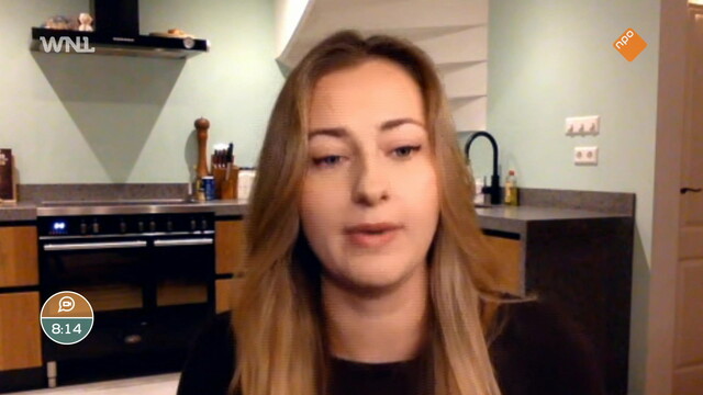 Goedemorgen Nederland