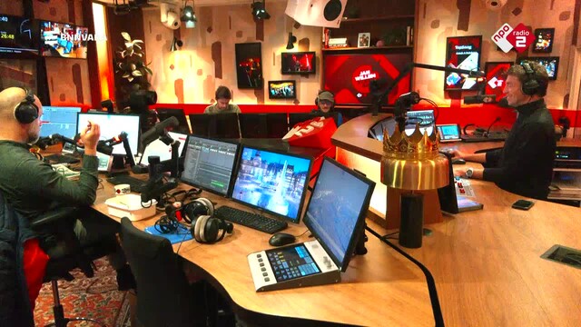 thumbnail RCRSA1_0668021949800