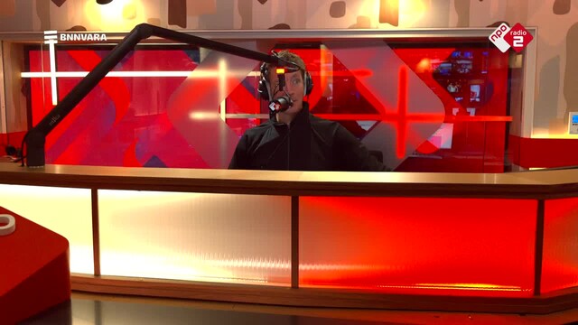 thumbnail RCRSA1_0854996099942