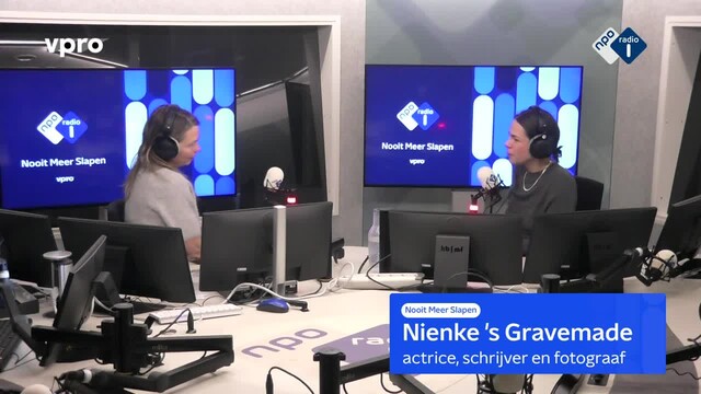 thumbnail RCRSA1_1078656843774