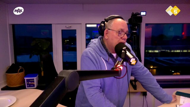 thumbnail RCRSA1_0432390492531