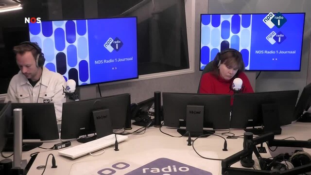 thumbnail RCRSA1_1077945559003