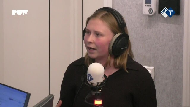 thumbnail RCRSA1_0422960505929