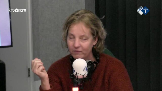 thumbnail RCRSA1_0063136657866