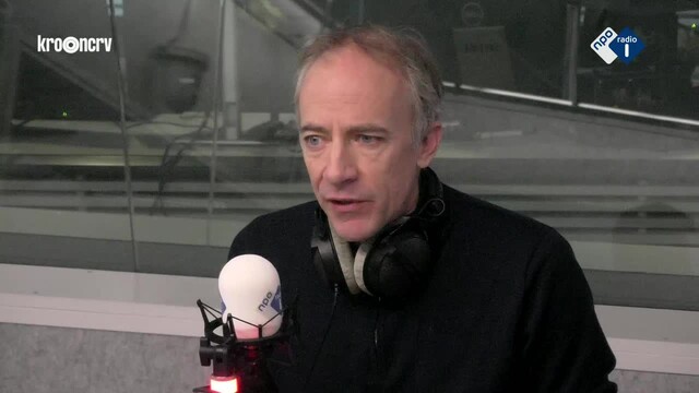 thumbnail RCRSA1_0945902487515