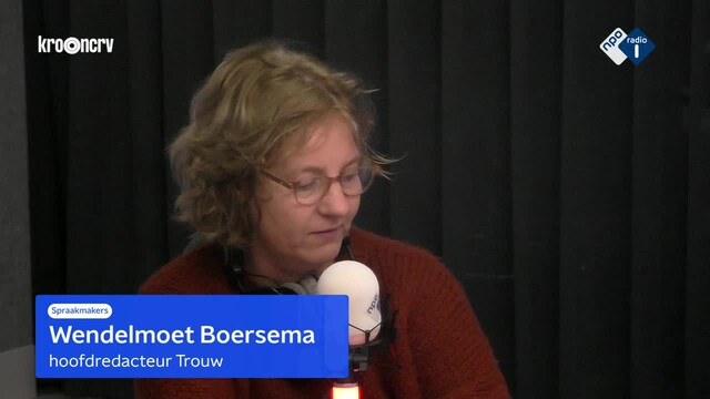 thumbnail RCRSA1_0752332825247