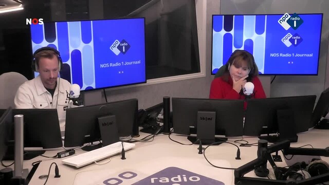 thumbnail RCRSA1_1058078195916