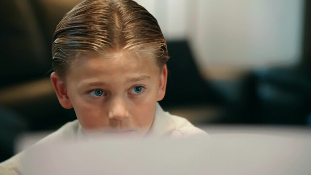 De polyptaart van Pascal