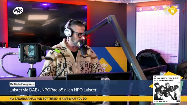 thumbnail RCRSA1_0259473504875