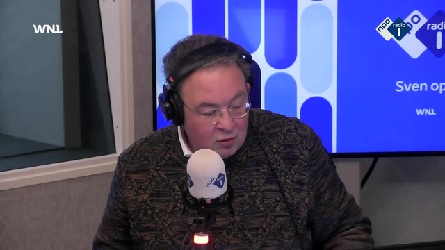 thumbnail RCRSA1_0621689449712