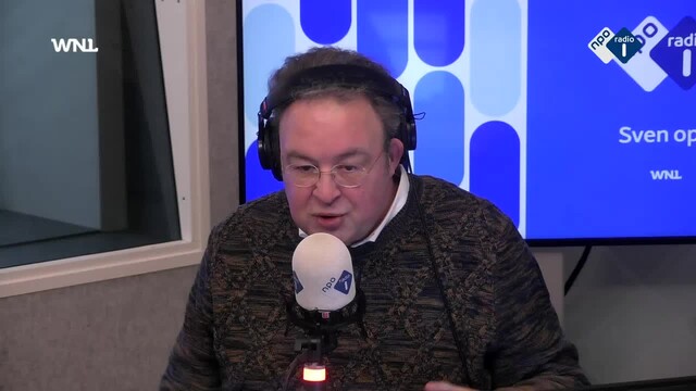 thumbnail RCRSA1_0732521118396