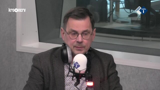 thumbnail RCRSA1_0608876236559