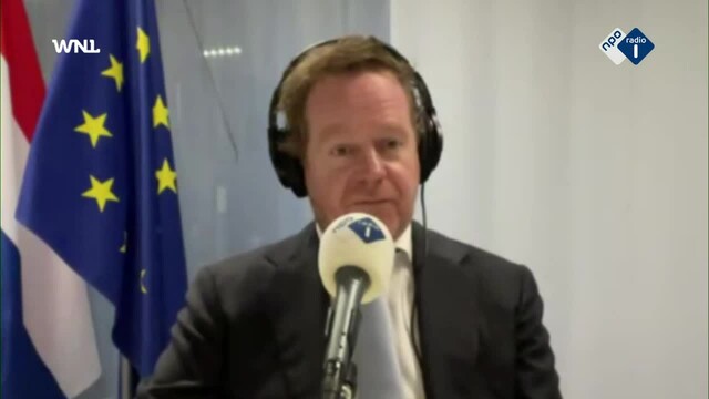 thumbnail RCRSA1_0076179325167