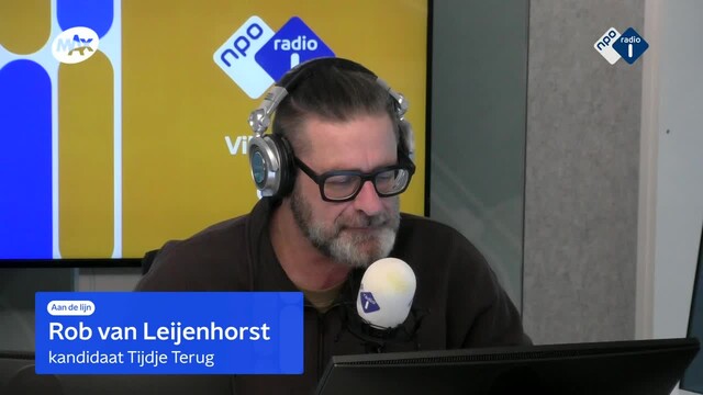 thumbnail RCRSA1_0364399006084