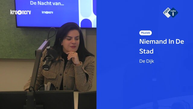 thumbnail RCRSA1_0347335847284