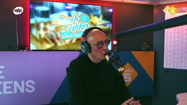 thumbnail RCRSA1_0969343079332