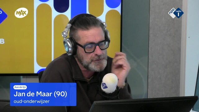 thumbnail RCRSA1_0383139924542