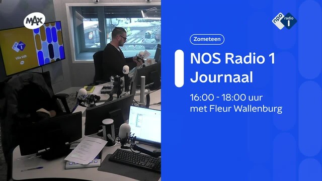 thumbnail RCRSA1_0297749715978