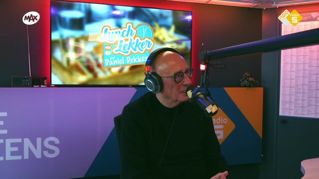 thumbnail RCRSA1_0377557489849