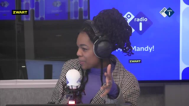 thumbnail RCRSA1_0521586314624