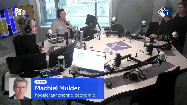 thumbnail RCRSA1_0778777301420