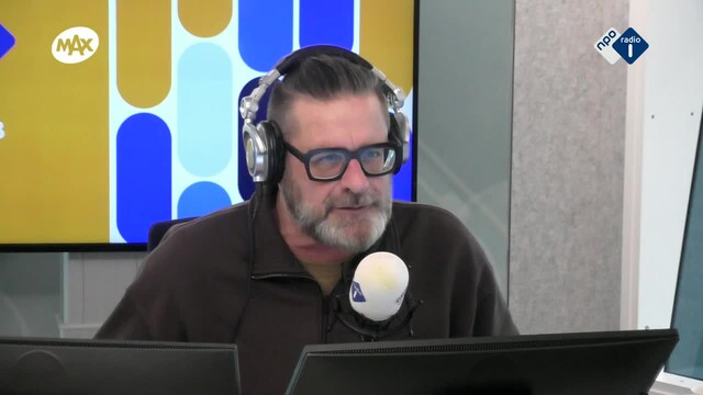 thumbnail RCRSA1_0999741154377