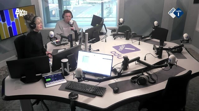 thumbnail RCRSA1_0241590298383