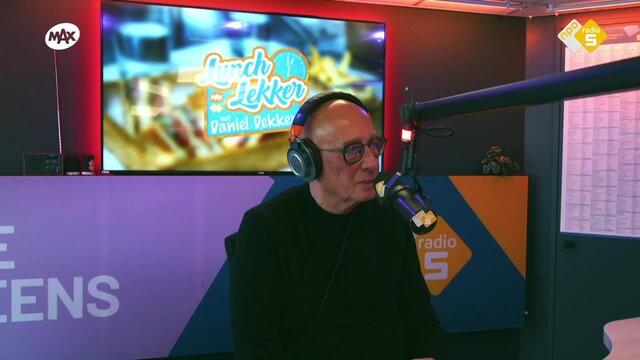 thumbnail RCRSA1_0197165828772