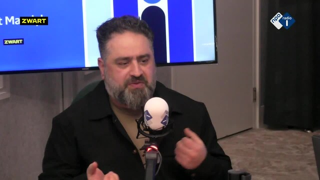 thumbnail RCRSA1_1008824092375