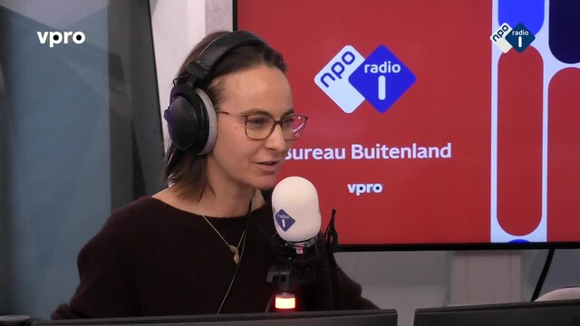 thumbnail RCRSA1_0129301010442