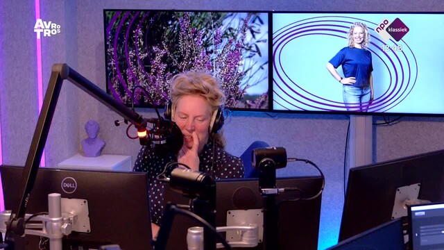 thumbnail RCRSA1_0736336669716