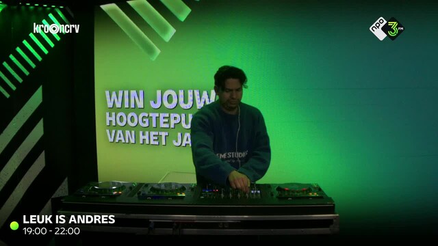 thumbnail RCRSA1_0043150543075