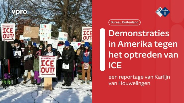 thumbnail RCRSA1_0284190735211