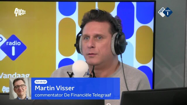 thumbnail RCRSA1_0816573957662