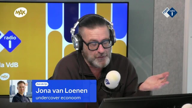 thumbnail RCRSA1_0478662508784