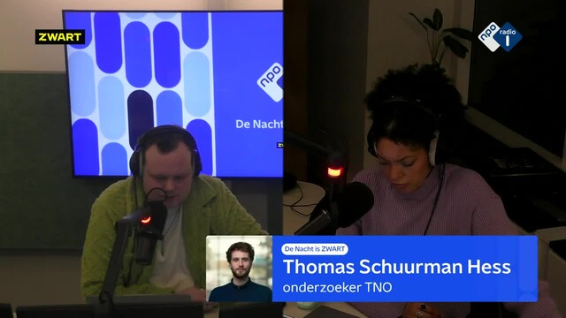 thumbnail RCRSA1_0728354373780