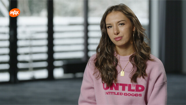 Meer vrouwen in afkickklinieken: ?Ik sloeg op een avond wel 3 tot 4 pakken wijn in?