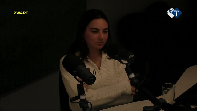 thumbnail RCRSA1_0924659279316