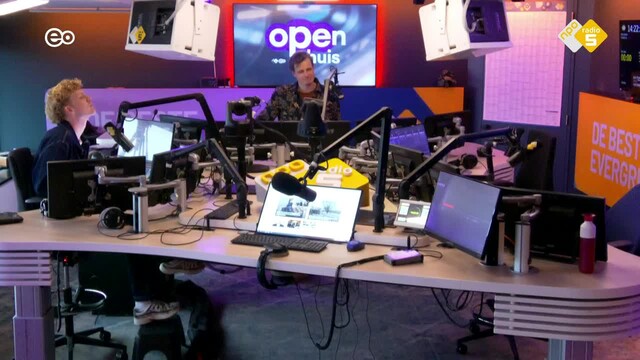 thumbnail RCRSA1_0679472501706