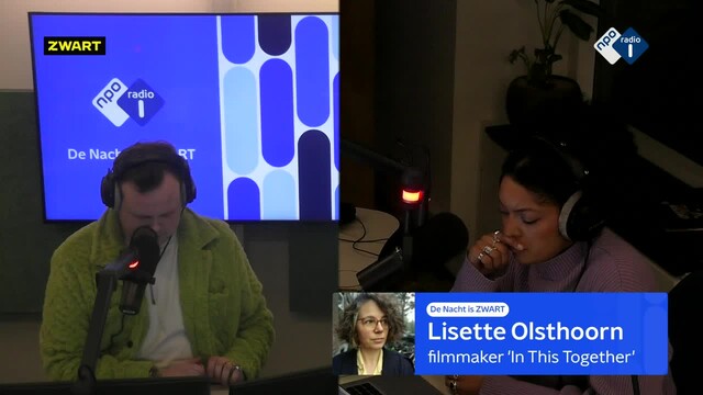 thumbnail RCRSA1_0259483959416