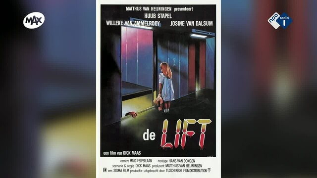 thumbnail RCRSA1_0755014946465